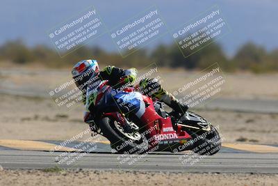 media/Mar-23-2025-CVMA (Sun) [[674f32b282]]/Race 2-Amateur Supersport Open/